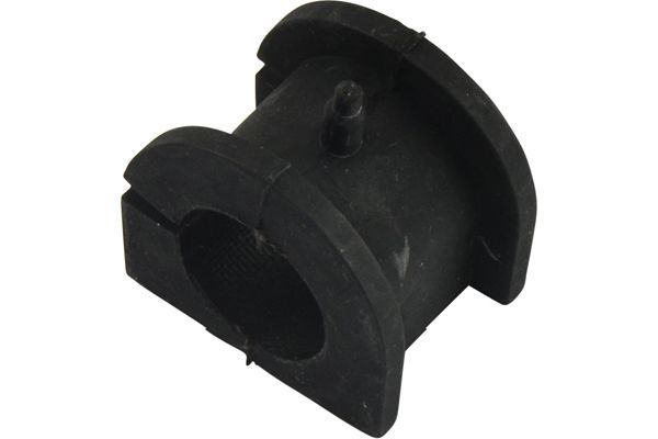 KAVO PARTS Втулка, стабилизатор SBS-5517